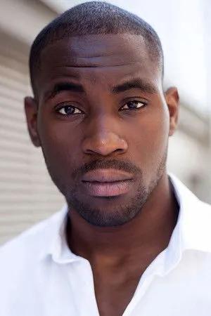 Kayode Akinyemi