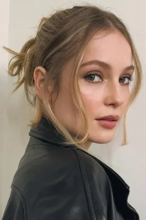 Hannah Dodd