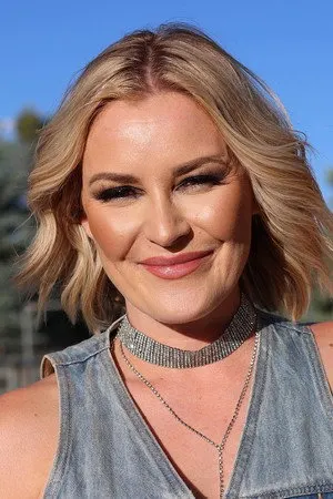 Renee Jane Paquette