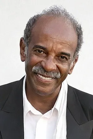 Wilson Rabelo