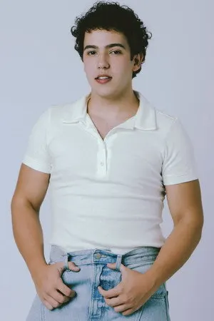 Miguel Lallo