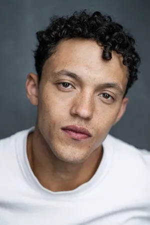 Orlando Norman