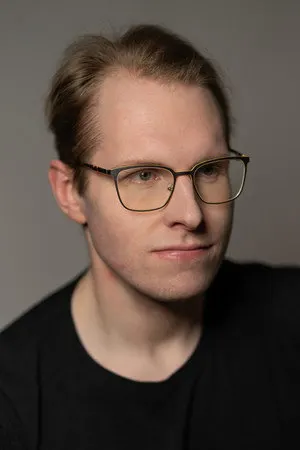 Jonathan Wiking