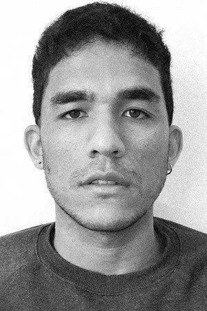 Renan Capivara