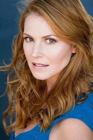 Heather Stephens