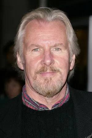 David Robb