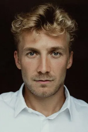 Andreas Jessen