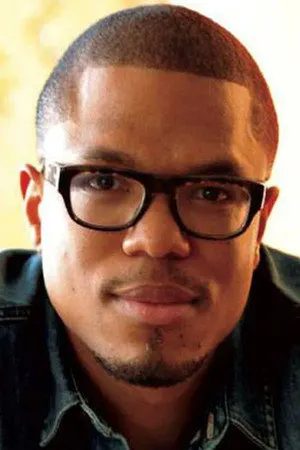 Miles Robertson