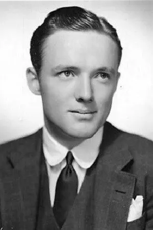 Frank Albertson