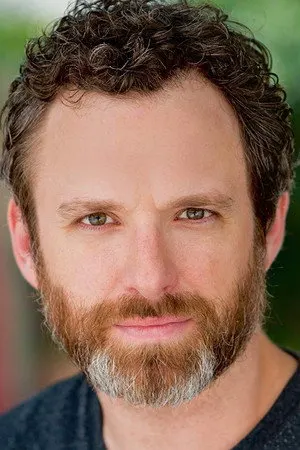 Josh Henry