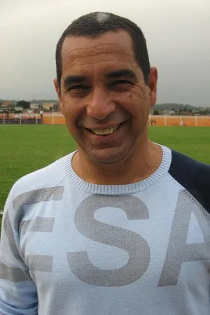 Zinho