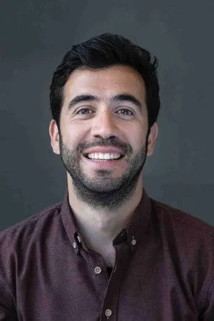 Marco Horta Lopes