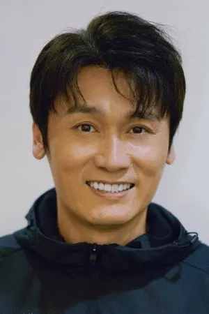 Zhou Tie