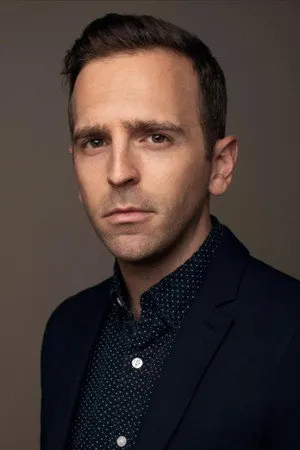 Alex Herrald
