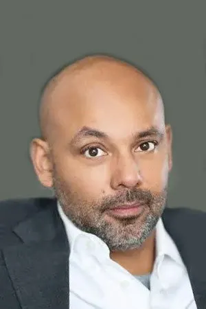 Daniel Bacon