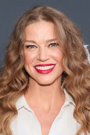 Adrianne Palicki