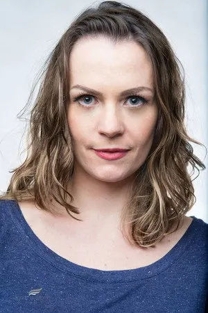Cecília Hoeltz