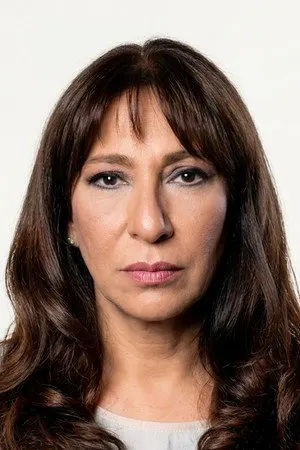 Melek Baykal