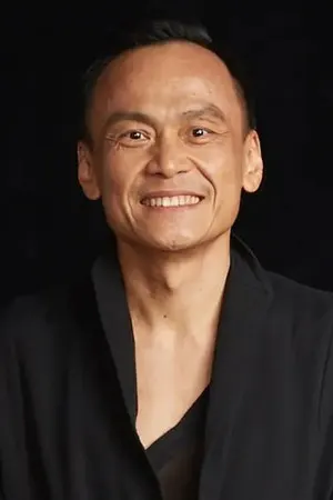 Yi-wen Chen