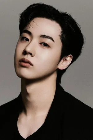 Kim Hyun Jin