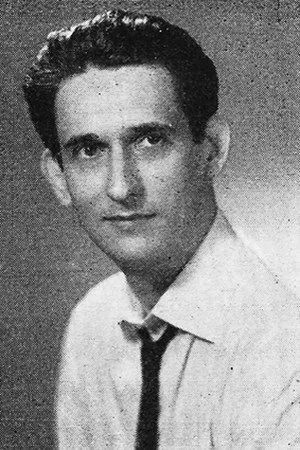 Ivan de Albuquerque