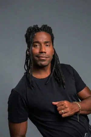 Breno Santos
