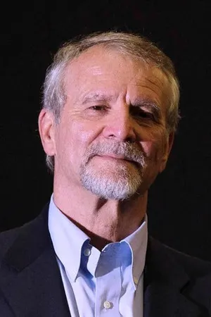 Paul-Henri Nargeolet