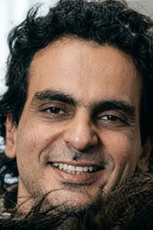 Cláudio Chakmati