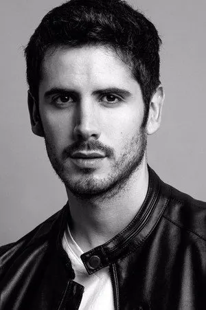 Claudio Roca