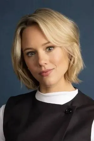 Georgia Jay