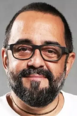 Alexandre Regis