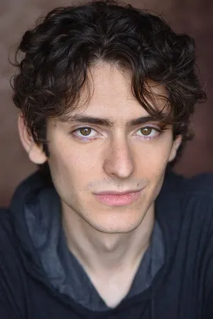 Lukas Jann
