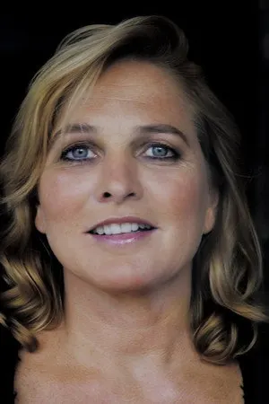 Anneke Blok