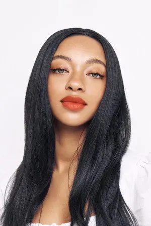 Zolee Griggs