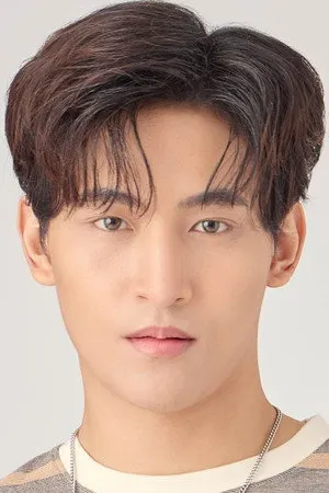 Ohm Thitiwat Ritprasert