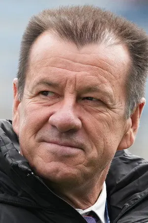 Dunga