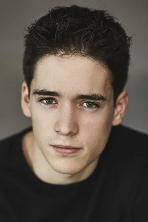 Marcos Ruiz