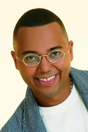 Dudu Nobre