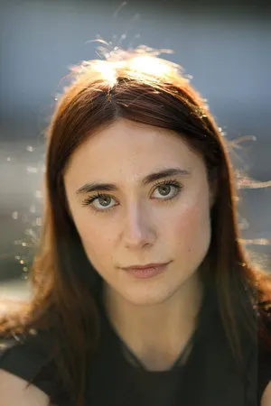 Beatriz Frazão