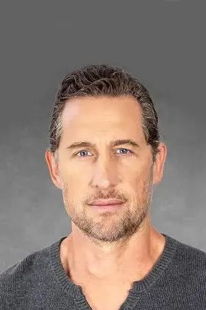 Jason Tremblay
