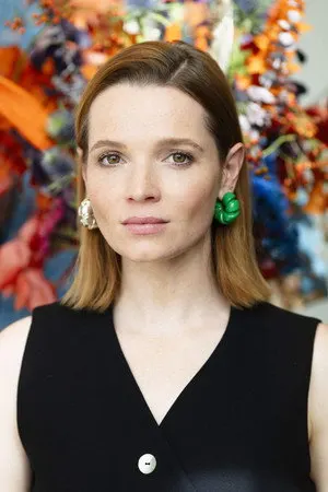 Karoline Herfurth