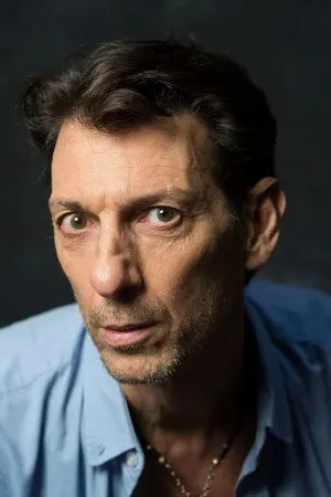Humberto Tortonese