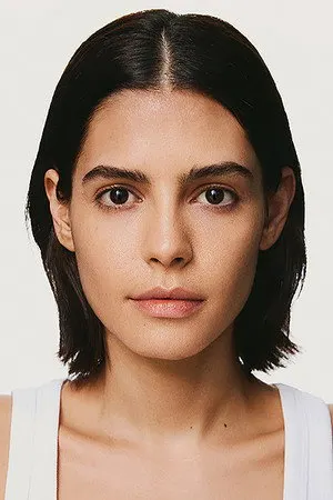 Julia Dalavia