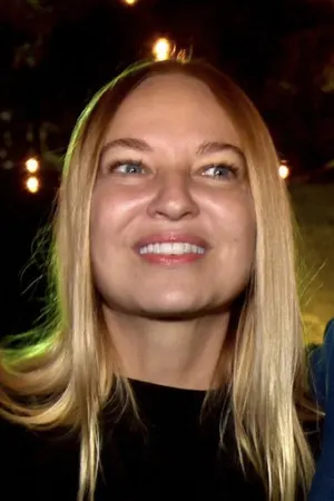 Sia