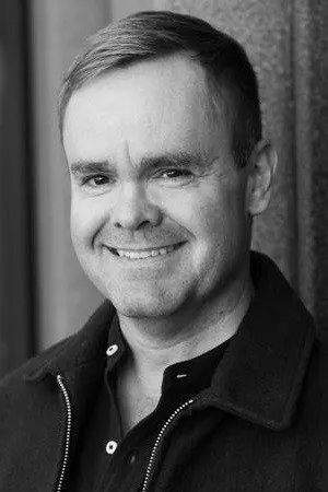 Pétur Jóhann Sigfússon