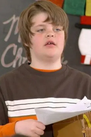 Isaac Durnford