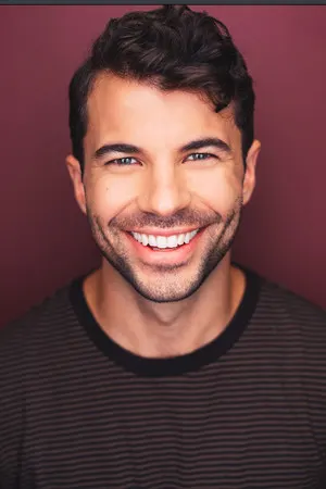 Michael Graceffa