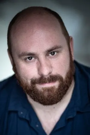 Marc Riso