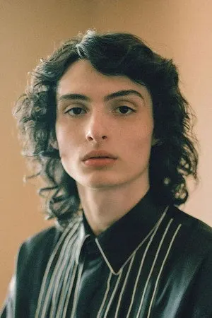 Andrei Antoniu Anghel