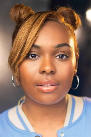Jillian Craighead